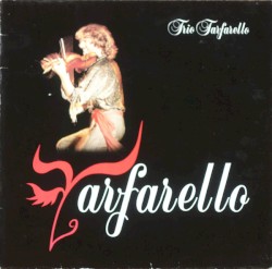 Farfarello