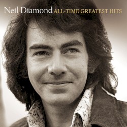 All‐Time Greatest Hits