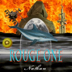 Rouge One Mixtape