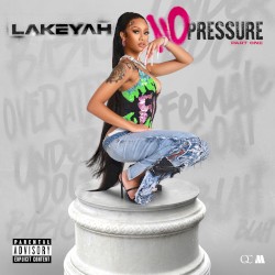 No Pressure, Part One