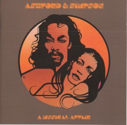 A Musical Affair