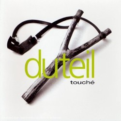 Touché