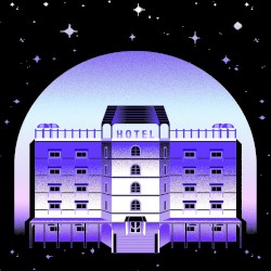 Hotel Sowls (Original Game Soundtrack)