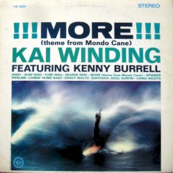Soul Surfin’