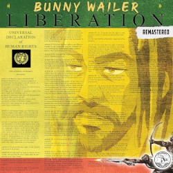 Liberation