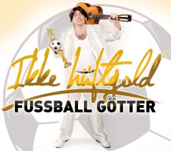 Fussballgötter