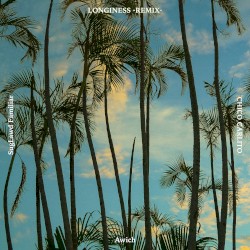LONGINESS REMIX
