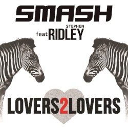 Lovers 2 Lovers