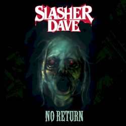 No Return