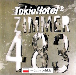 Zimmer 483