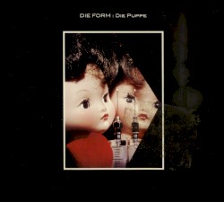 Die Puppe