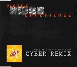 City of Lies / In Your Mind