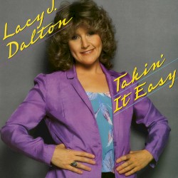 Takin’ It Easy