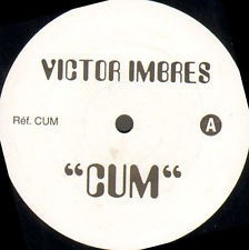 Cum