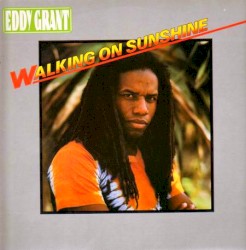 Walking on Sunshine