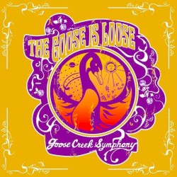 The Goose Is Loose