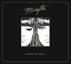 À bouche que veux‐tu