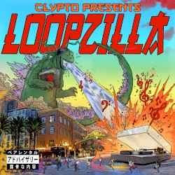 LOOPZILLA