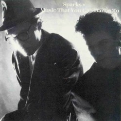 Music That You Can Dance To