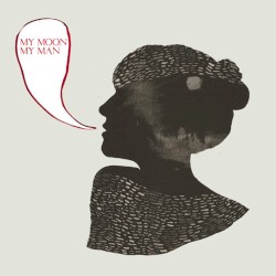 My Moon My Man (Boys Noize remix)