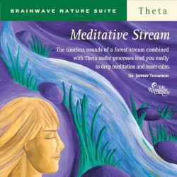 Meditative Stream