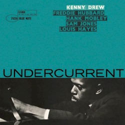Undercurrent