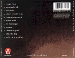 How to Steal the World