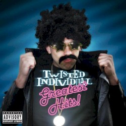 Greatest Hits!