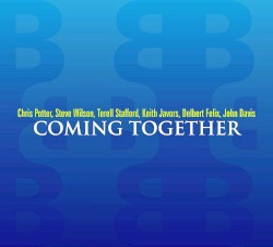 Coming Together