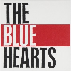 Meet The Blue Hearts〜Best Collection in USA