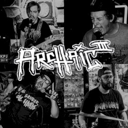 Live @ Kick Butt 1/8/20