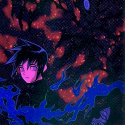 Data.Viscera