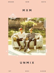 UNMIX