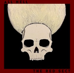 The Red Sect