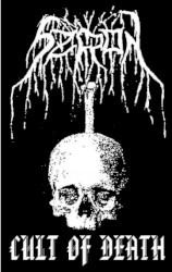 Cult of Death