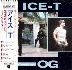 O.G. Original Gangster