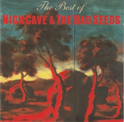 The Best of Nick Cave & the Bad Seeds