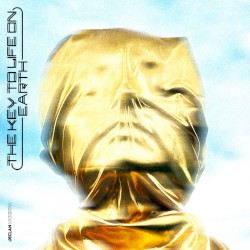 The Key to Life on Earth