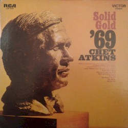 Solid Gold '69