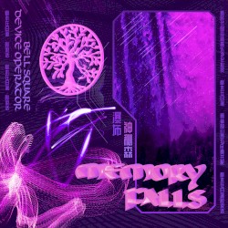 Memory Falls