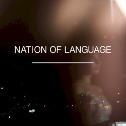 A Different Kind of Life