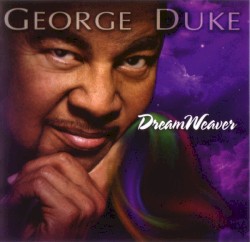DreamWeaver
