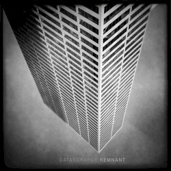 Remnant