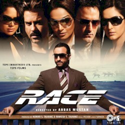 Race