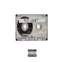 90's Love