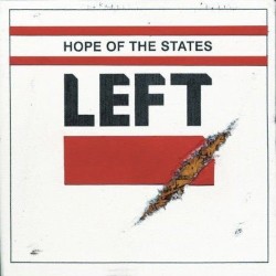 Left