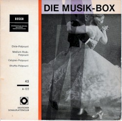Die Musikbox