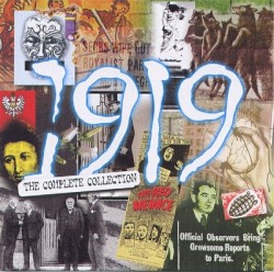 The Complete Collection