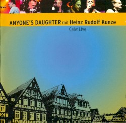Calw Live