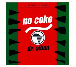 No Coke